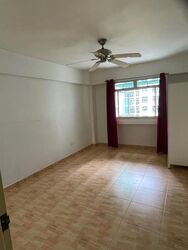 Blk 107B Edgefield Plains (Punggol), HDB 5 Rooms #507657251